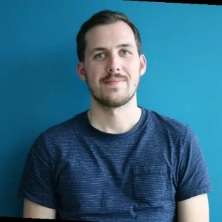 Photo de Christophe LE GALL