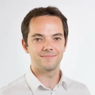 Photo de Vincent ROHOU